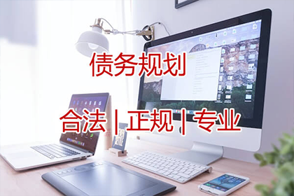 上门催收个人借款是否合法？